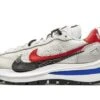 Nike Vaporwaffle Sacai Sport Fuchsia Game Royal 2 Nike Vaporwaffle Sacai Sport Fuchsia Game Royal -Chaussure Boutique vaporwaffle sacai sport fuchsia game royal 816330