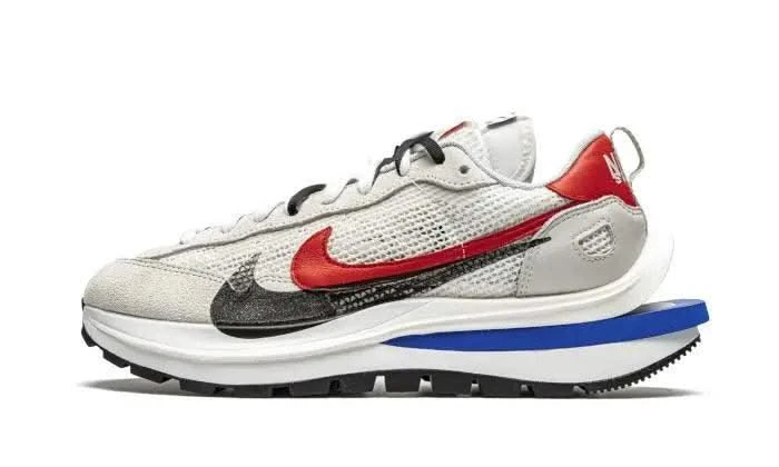 Nike Vaporwaffle Sacai Sport Fuchsia Game Royal 3 Nike Vaporwaffle Sacai Sport Fuchsia Game Royal