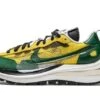 Nike Vaporwaffle Sacai Tour Yellow Stadium Green 2 Nike Vaporwaffle Sacai Tour Yellow Stadium Green -Chaussure Boutique vaporwaffle sacai tour yellow stadium green 923720