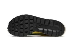 Nike Vaporwaffle Sacai Tour Yellow Stadium Green -Chaussure Boutique vaporwaffle sacai tour yellow stadium green 935998