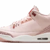 Air Jordan 3 Retro Valentine's Day Treat Yourself (2025) -Chaussure Boutique vdwjq6a9yfw4mmt19zl9lfk8czrf