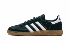 ADIDAS Handball Spezial Sporty & Rich Dark Green