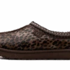 Ugg Tasman Slipper Caspian Burnt Cedar 2 Ugg Tasman Slipper Caspian Burnt Cedar -Chaussure Boutique xs9pmb2znnoxb8krnp5i2vse6lzw