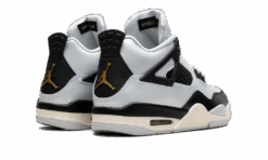 Air Jordan 4 Retro Platinum Gold 7 Air Jordan 4 Retro Platinum Gold -Chaussure Boutique xte3abgxpgk4nv32xfzbb0o4vvhn