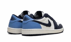 Air Jordan 1 Low OG Obsidian UNC -Chaussure Boutique y3wrr9583ny5ba9tp17m75vmcedp