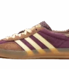 ADIDAS Gazelle Indoor Maroon Almost Yellow -Chaussure Boutique y4msngeu640r4otyje6kky5u3nd8