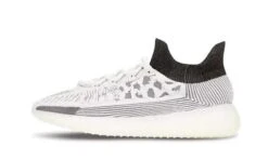 ADIDAS Yeezy 350 V2 CMPCT Panda