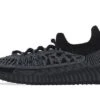 ADIDAS Yeezy 350 V2 CMPCT Slate Onyx 1 ADIDAS Yeezy 350 V2 CMPCT Slate Onyx -Chaussure Boutique yeezy 350 v2 cmpct slate onyx 752194