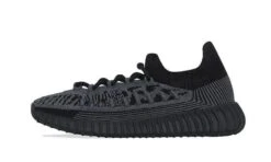 ADIDAS Yeezy 350 V2 CMPCT Slate Onyx