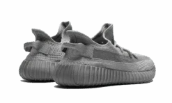ADIDAS Yeezy 350 V2 Steel Grey 8 ADIDAS Yeezy 350 V2 Steel Grey -Chaussure Boutique yeezy 350 v2 steel grey 215922