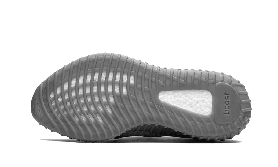 ADIDAS Yeezy 350 V2 Steel Grey 6 ADIDAS Yeezy 350 V2 Steel Grey – Image 4