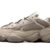 ADIDAS Yeezy 500 Ash Grey -Chaussure Boutique yeezy 500 ash grey 372142