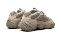 ADIDAS Yeezy 500 Ash Grey 8 ADIDAS Yeezy 500 Ash Grey -Chaussure Boutique yeezy 500 ash grey 902544