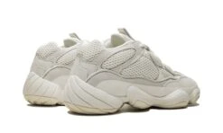 ADIDAS Yeezy 500 Bone White (2019) 8 ADIDAS Yeezy 500 Bone White (2019) -Chaussure Boutique yeezy 500 bone white 2019 491456