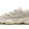 ADIDAS Yeezy 500 Bone White -Chaussure Boutique yeezy 500 bone white 874719