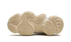 ADIDAS Yeezy 500 Bone White -Chaussure Boutique yeezy 500 bone white 882125