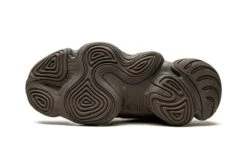 ADIDAS Yeezy 500 Clay Brown -Chaussure Boutique yeezy 500 clay brown 494332