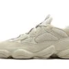 ADIDAS Yeezy 500 Desert Rat Blush -Chaussure Boutique yeezy 500 desert rat blush 534716