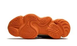 ADIDAS Yeezy 500 Enflame -Chaussure Boutique yeezy 500 enflame 557744