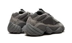ADIDAS Yeezy 500 Granite -Chaussure Boutique yeezy 500 granite 409917