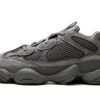 ADIDAS Yeezy 500 Granite -Chaussure Boutique yeezy 500 granite 954301