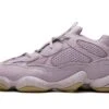 ADIDAS Yeezy 500 Soft Vision 1 ADIDAS Yeezy 500 Soft Vision -Chaussure Boutique yeezy 500 soft vision 281414