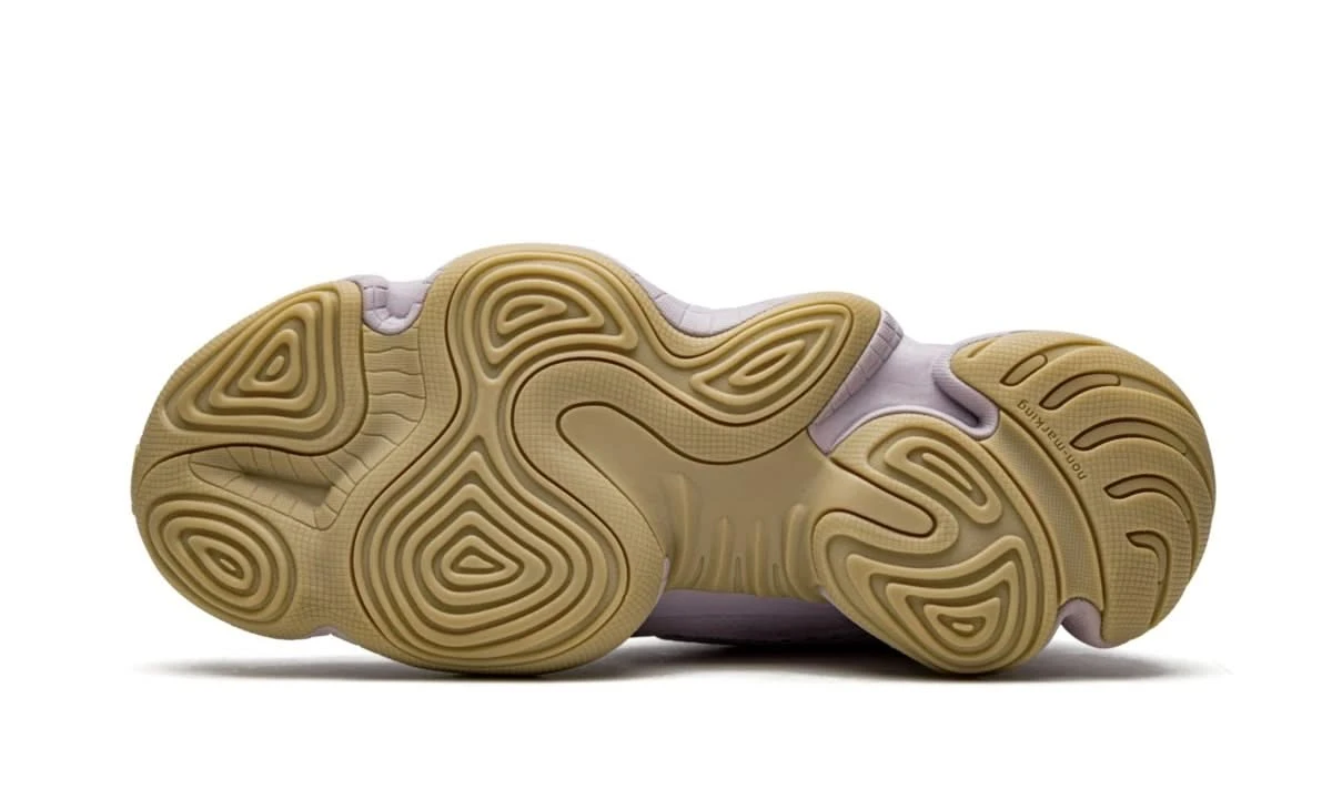 ADIDAS Yeezy 500 Soft Vision 6 ADIDAS Yeezy 500 Soft Vision – Image 4