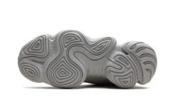 ADIDAS Yeezy 500 Stone Salt 9 ADIDAS Yeezy 500 Stone Salt -Chaussure Boutique yeezy 500 stone salt 375847