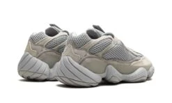 ADIDAS Yeezy 500 Stone Salt 8 ADIDAS Yeezy 500 Stone Salt -Chaussure Boutique yeezy 500 stone salt 556760