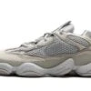 ADIDAS Yeezy 500 Stone Salt