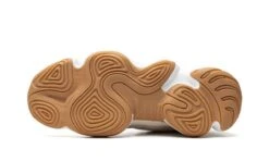 ADIDAS Yeezy 500 Stone Taupe -Chaussure Boutique yeezy 500 stone taupe 293381