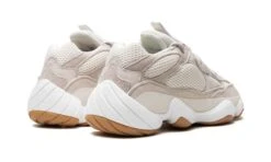ADIDAS Yeezy 500 Stone Taupe -Chaussure Boutique yeezy 500 stone taupe 963995