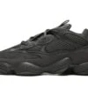 ADIDAS Yeezy 500 Utility Black 2 ADIDAS Yeezy 500 Utility Black -Chaussure Boutique yeezy 500 utility black 257274