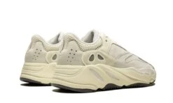 ADIDAS Yeezy 700 Analog 8 ADIDAS Yeezy 700 Analog -Chaussure Boutique yeezy 700 analog 454407