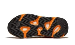 ADIDAS Yeezy 700 Bright Blue -Chaussure Boutique yeezy 700 bright blue 388743