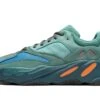 ADIDAS Yeezy 700 Faded Azure -Chaussure Boutique yeezy 700 faded azure 807395