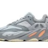 ADIDAS Yeezy 700 Inertia 2 ADIDAS Yeezy 700 Inertia -Chaussure Boutique yeezy 700 inertia 184081