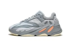 ADIDAS Yeezy 700 Inertia