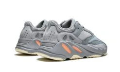ADIDAS Yeezy 700 Inertia 8 ADIDAS Yeezy 700 Inertia -Chaussure Boutique yeezy 700 inertia 984163