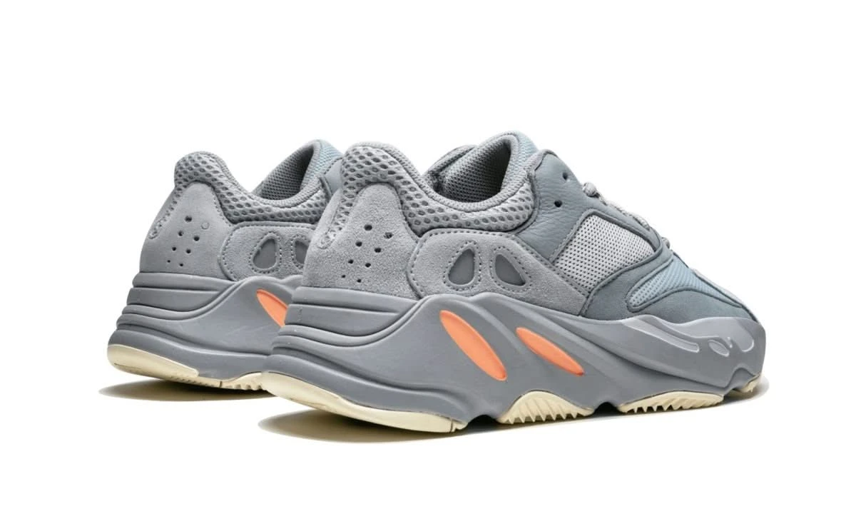 ADIDAS Yeezy 700 Inertia 5 ADIDAS Yeezy 700 Inertia – Image 3