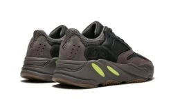 ADIDAS Yeezy 700 Mauve -Chaussure Boutique yeezy 700 mauve 947795