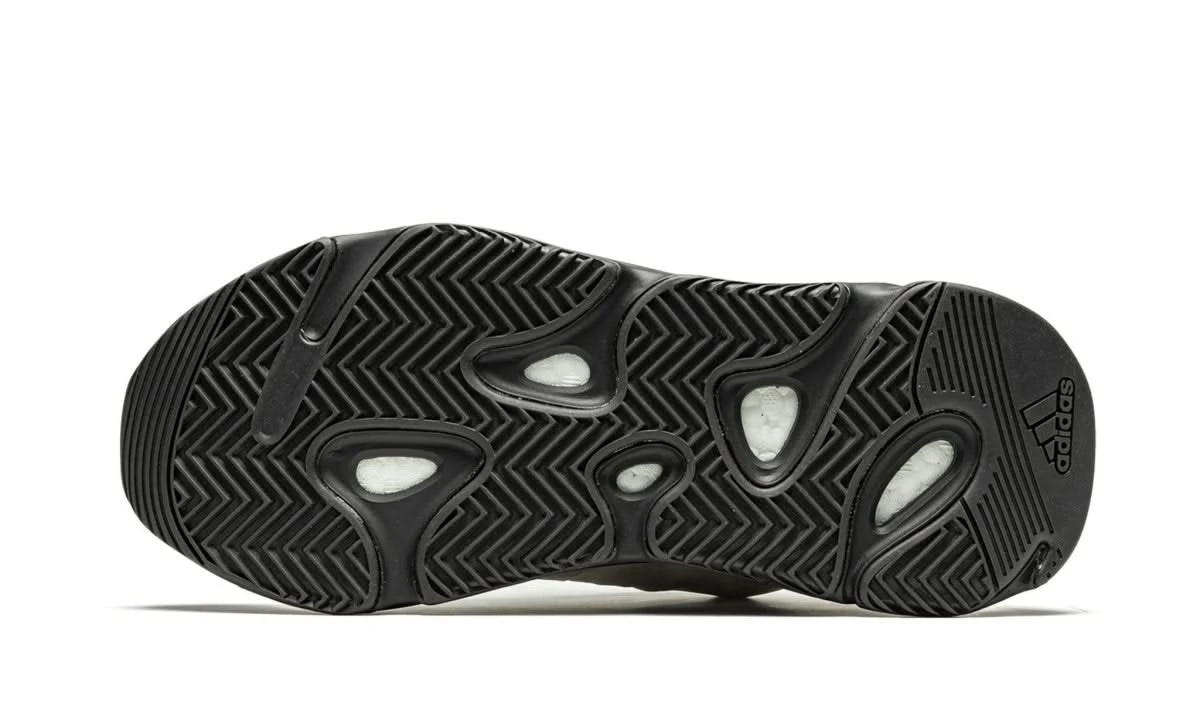 ADIDAS Yeezy 700 MNVN Bone 6 ADIDAS Yeezy 700 MNVN Bone â Image 4