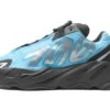 ADIDAS Yeezy 700 MNVN Bright Cyan -Chaussure Boutique yeezy 700 mnvn bright cyan 101750