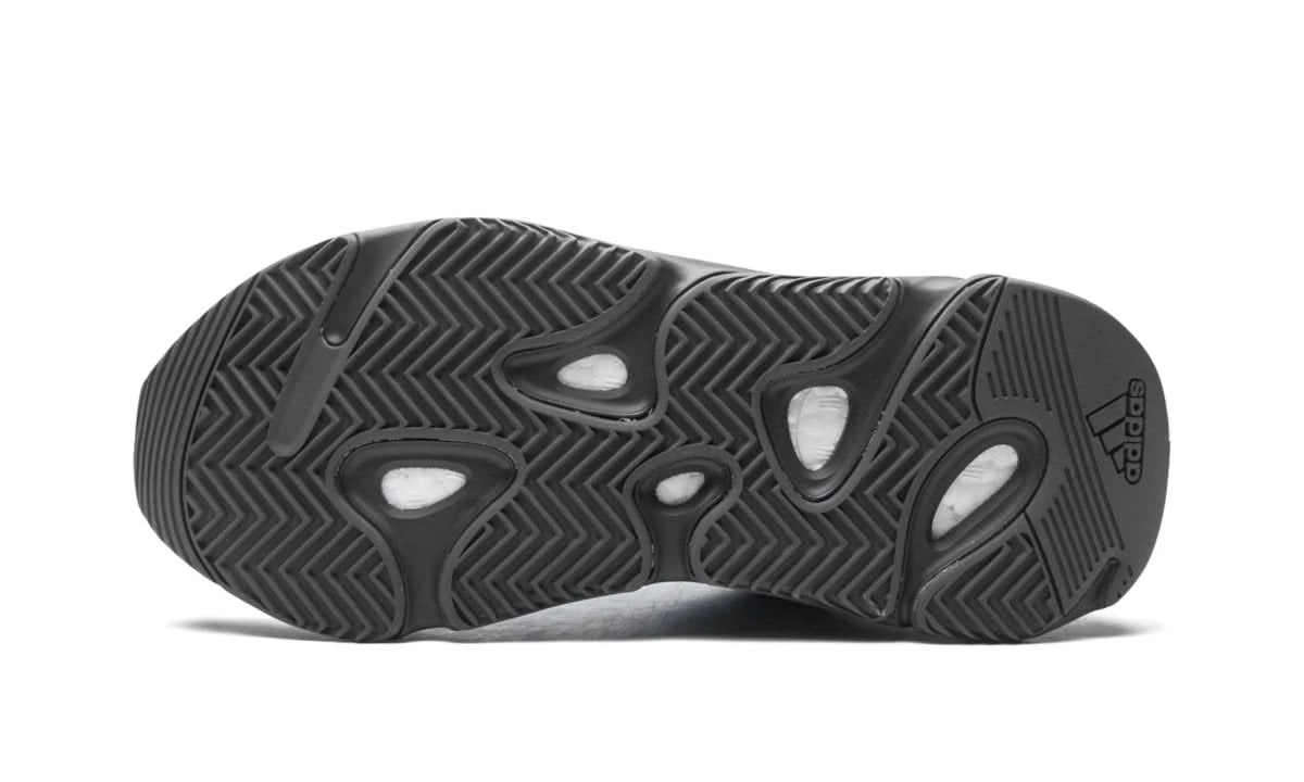 ADIDAS Yeezy 700 MNVN Bright Cyan 6 ADIDAS Yeezy 700 MNVN Bright Cyan – Image 4