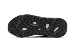 ADIDAS Yeezy 700 MNVN Geode 9 ADIDAS Yeezy 700 MNVN Geode -Chaussure Boutique yeezy 700 mnvn geode 442137