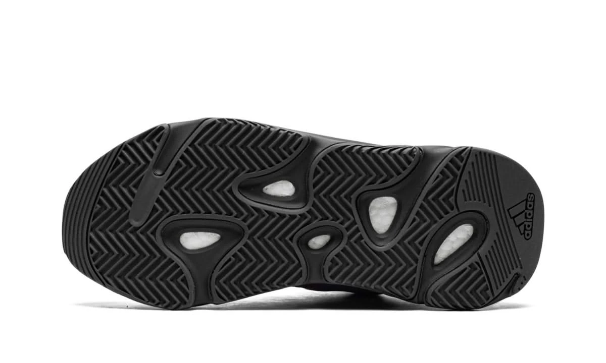 ADIDAS Yeezy 700 MNVN Geode 6 ADIDAS Yeezy 700 MNVN Geode – Image 4