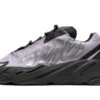 ADIDAS Yeezy 700 MNVN Geode 2 ADIDAS Yeezy 700 MNVN Geode -Chaussure Boutique yeezy 700 mnvn geode 963418
