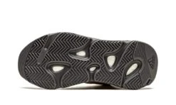 ADIDAS Yeezy 700 MNVN Honey Flux 9 ADIDAS Yeezy 700 MNVN Honey Flux -Chaussure Boutique yeezy 700 mnvn honey flux 769082