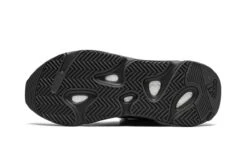 ADIDAS Yeezy 700 MNVN Metallic 9 ADIDAS Yeezy 700 MNVN Metallic -Chaussure Boutique yeezy 700 mnvn metallic 448864