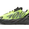 ADIDAS Yeezy 700 MNVN Phosphor 1 ADIDAS Yeezy 700 MNVN Phosphor -Chaussure Boutique yeezy 700 mnvn phosphor 223903